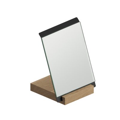 Mirrors