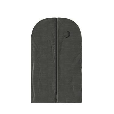 Garment bags