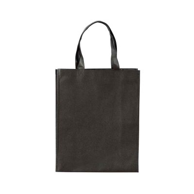 Bags & wrapping