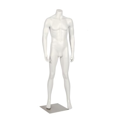 Mannequins