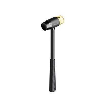 MAXe installation tools
