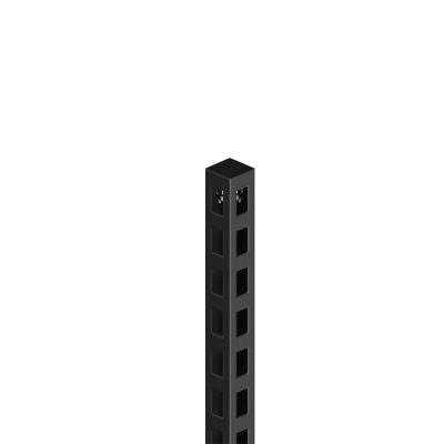 External corner posts
