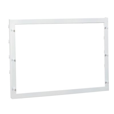 Display cubes for maxe