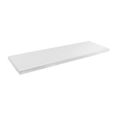 30 mm metal shelves 500 mm D
