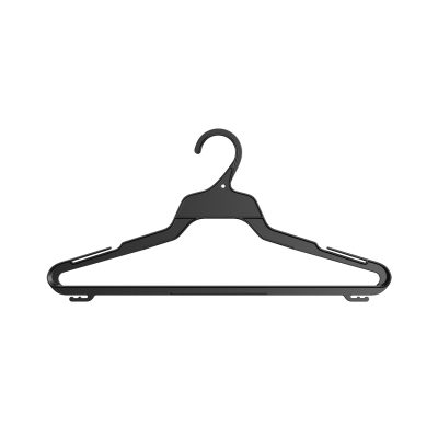 Clothes hangers