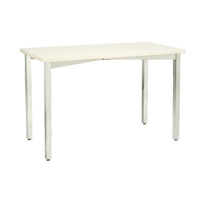 Display tables