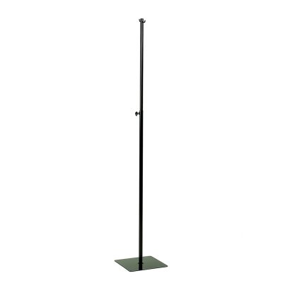 Display stands & spinners
