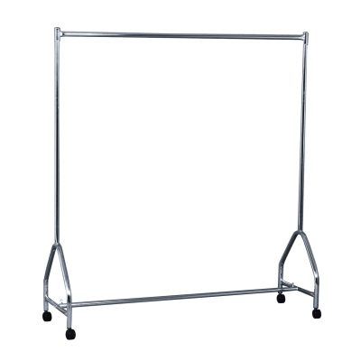 Basic clothes racks