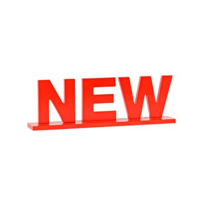 New Products