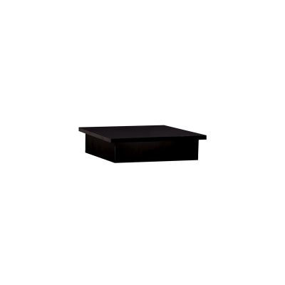 Custom displays