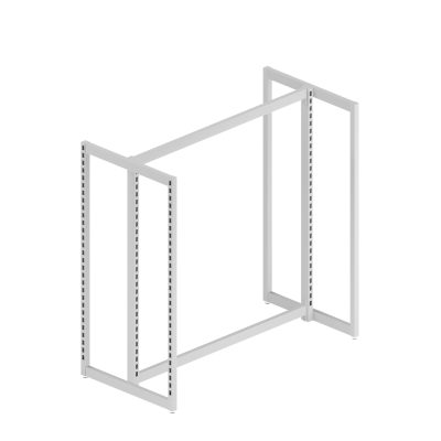 MAXe shop fittings